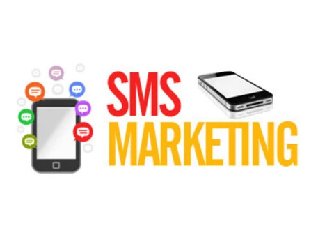 Looking for means to market your services? Hire an SMS marketing company in Australia