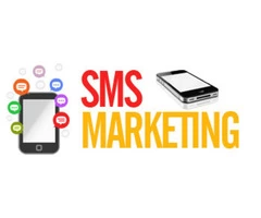 Looking for means to market your services? Hire an SMS marketing company in Australia