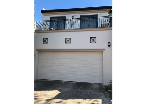 Painters in Perth | Delicate Painting