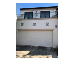 Painters in Perth | Delicate Painting