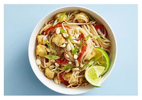 5% Off - The Grain Thai Menu - Thai food Eastwood, NSW - 4/4