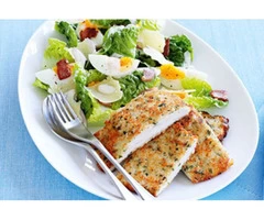 Oreganos pizza - Get 5% off, Use Code: OZ05