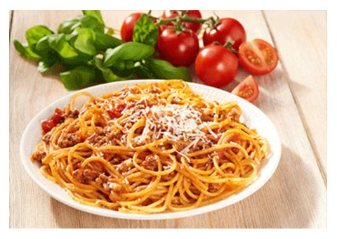 Oreganos pizza - Get 5% off, Use Code: OZ05 - 3/3