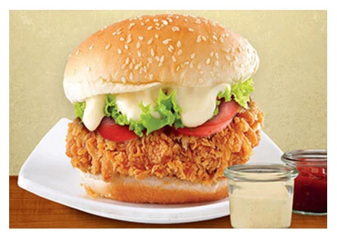 Toongabbie kebab and pizza takeaway, NSW - 15% Off - 2/4