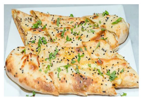 Toongabbie kebab and pizza takeaway, NSW - 15% Off - 4/4