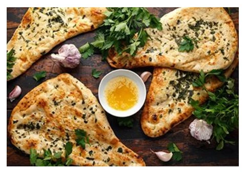 Laajwab Indian Restaurant - Get 5% off, Use Code: OZ05 - 2/3