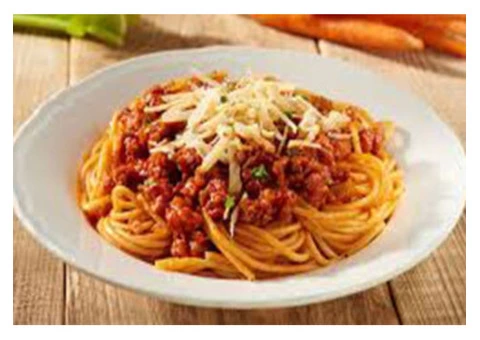 10% Off - Vinnys Pizza Pasta & ribs takeaway and delivery menu, tweed heads, NSW - 2/4