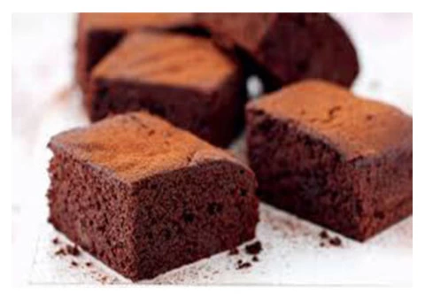 10% Off - Vinnys Pizza Pasta & ribs takeaway and delivery menu, tweed heads, NSW - 4/4