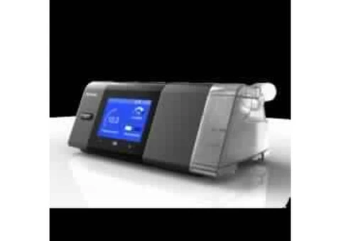 Cpap Machines Australia