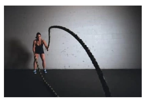 Get Home Gym Equipment Online