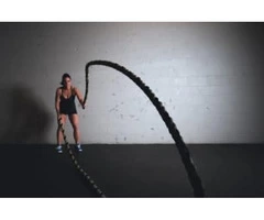 Get Home Gym Equipment Online