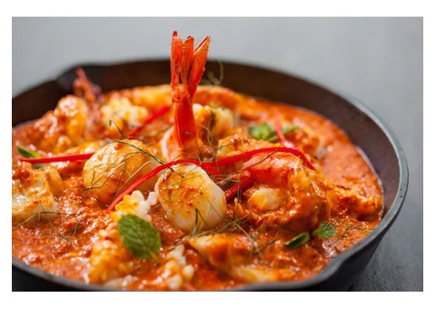 Get 15% off Muskan Tandoori Indian Restaurant,Use Code OZ05 - 3/4