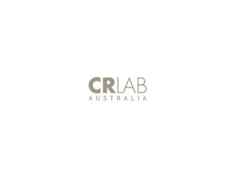Best Hair Growth Products Australia - 1/6