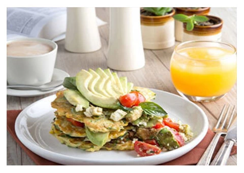 chapter21 - Get 5% off, Use Code: OZ05 - 1/3