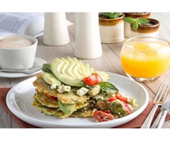 chapter21 - Get 5% off, Use Code: OZ05