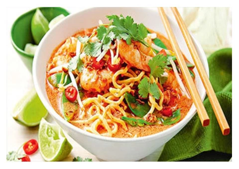 chapter21 - Get 5% off, Use Code: OZ05 - 2/3