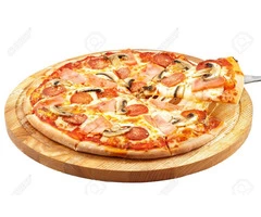 5% Off - Wally and Ossies Pizza Restaurant Menu in Campsie NSW
