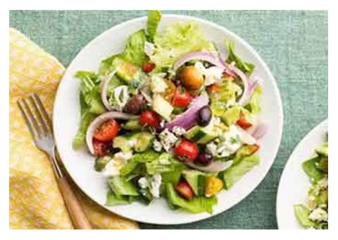 5% Off - Wally and Ossies Pizza Restaurant Menu in Campsie NSW - 4/4