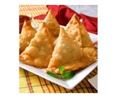 Yummy Indian foods @ Indian Brothers - Clontarf – 15% OFF