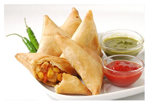 15% Off - Maharaja's Indian Cuisine Balmain, NSW - 2/4