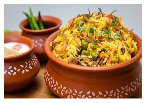 15% Off - Maharaja's Indian Cuisine Balmain, NSW - 3/4