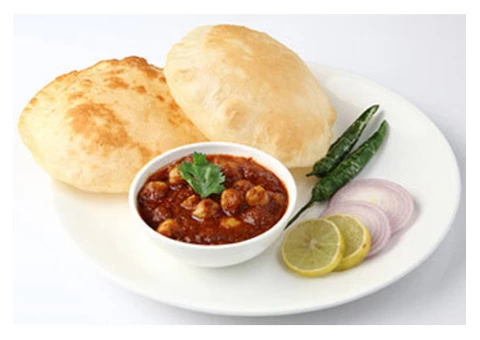 15% Off - Maharaja's Indian Cuisine Balmain, NSW - 4/4
