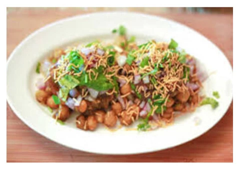 Noor Curry Club - Get 15% off, Use Code: OZ05 - 1/3
