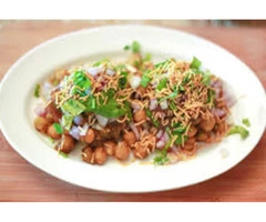 Noor Curry Club - Get 15% off, Use Code: OZ05