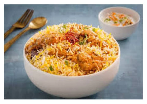 Noor Curry Club - Get 15% off, Use Code: OZ05 - 3/3