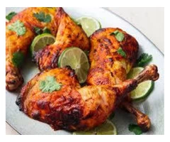 5% Off - Ginger and Spice Alice Springs, NT, Use Code: OZ05