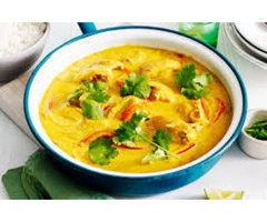 Taste Treat Café Alice Springs, NT - 5% Off, Use Code: OZ05