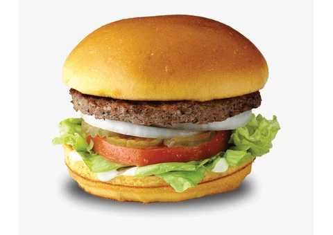 Feeling Peckish, NT - 5% Off, Use Code: OZ05 - 3/3