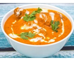 Flavours of India - Alice Springs - 5% Off, Use Code: OZ05