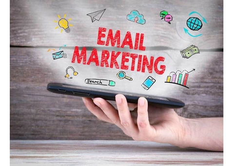 Want to gather more business? Contact your nearest mail marketing company in Australia