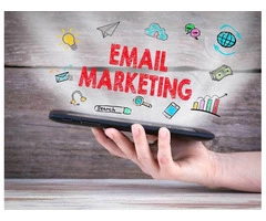Want to gather more business? Contact your nearest mail marketing company in Australia