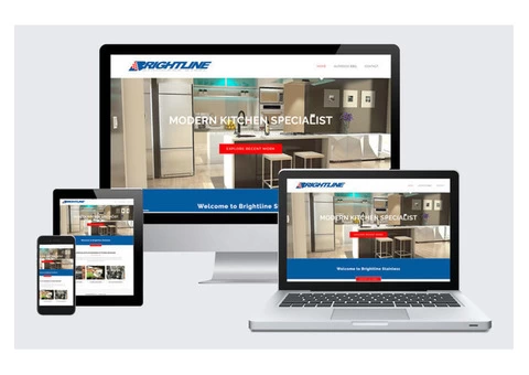 Search Engine Marketing Melbourne - Next Gen I.T. & Digital