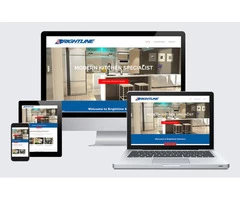 Search Engine Marketing Melbourne - Next Gen I.T. & Digital