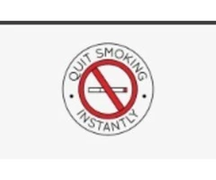 Stop Smoking Instantly | Stop Smoking Instantly in 60 minutes