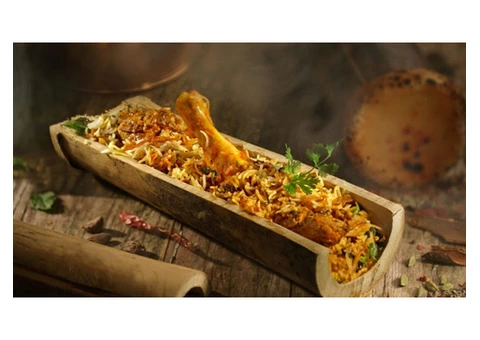 Get 15% off Gv Food Court,Use Code OZ05 - 1/4