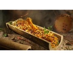 Get 15% off Gv Food Court,Use Code OZ05