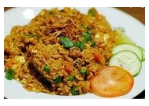 Get 15% off Gv Food Court,Use Code OZ05 - 2/4