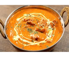 Echuca Curry Club - Get 5% off, Use Code: OZ05
