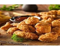 Curry Vault Indian Restaurant & Bar - Get 5% off, Use Code: OZ05