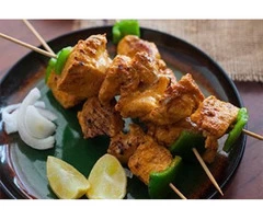 Mahal Green Olive Indian Restaurant - Get 5% off, Use Code: OZ05