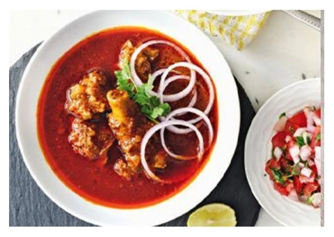 Mahal Green Olive Indian Restaurant - Get 5% off, Use Code: OZ05 - 2/3