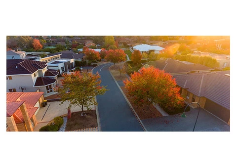 Real Estate Recognition of Prior Learning (RPL) Courses in NSW