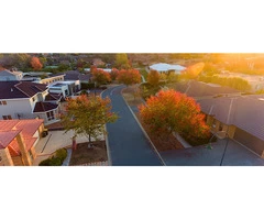 Real Estate Recognition of Prior Learning (RPL) Courses in NSW