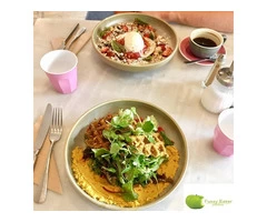 Facing Troubles Feeding Your Fussy Eaters?