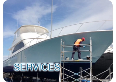 Jet Boat in Perth | 089433 2223