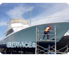 Jet Boat in Perth | 089433 2223